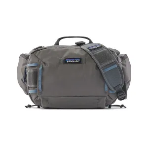 Patagonia Stealth Hip Pack 11L - Fly Fishing Waist Pack 2024