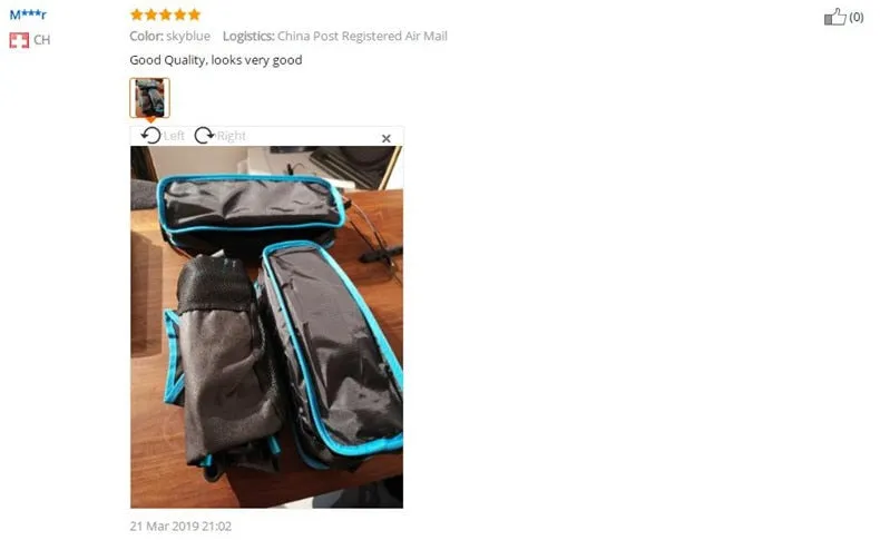 Portable Chair Camping Folding Fishing Chair