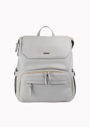 Radley Breast Pump Backpack - Mist