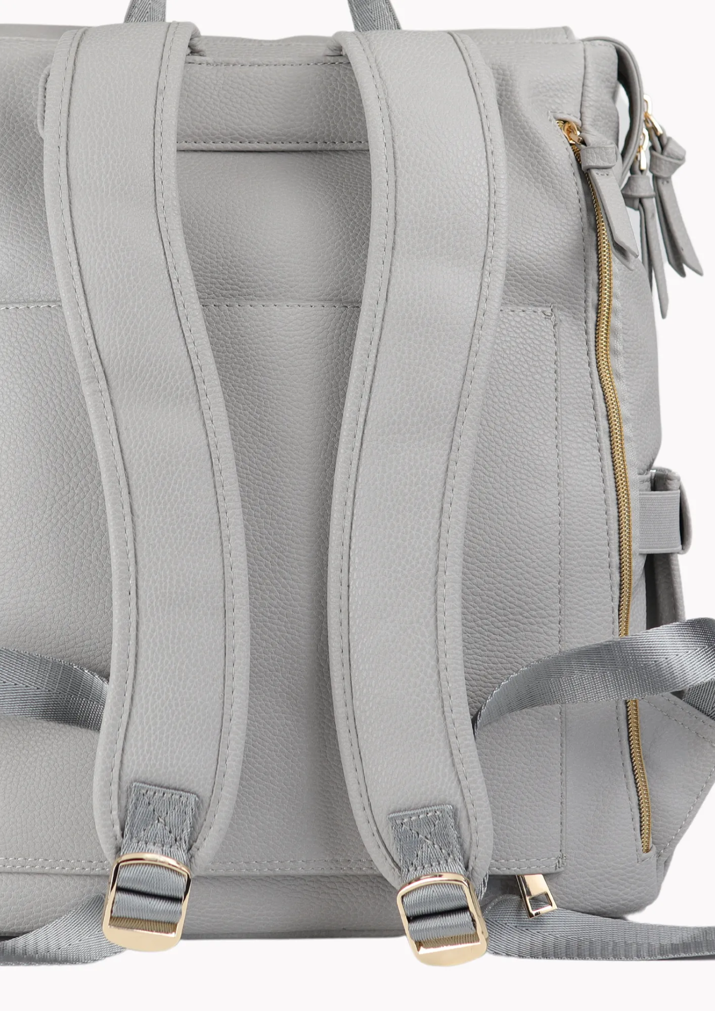 Radley Breast Pump Backpack - Mist