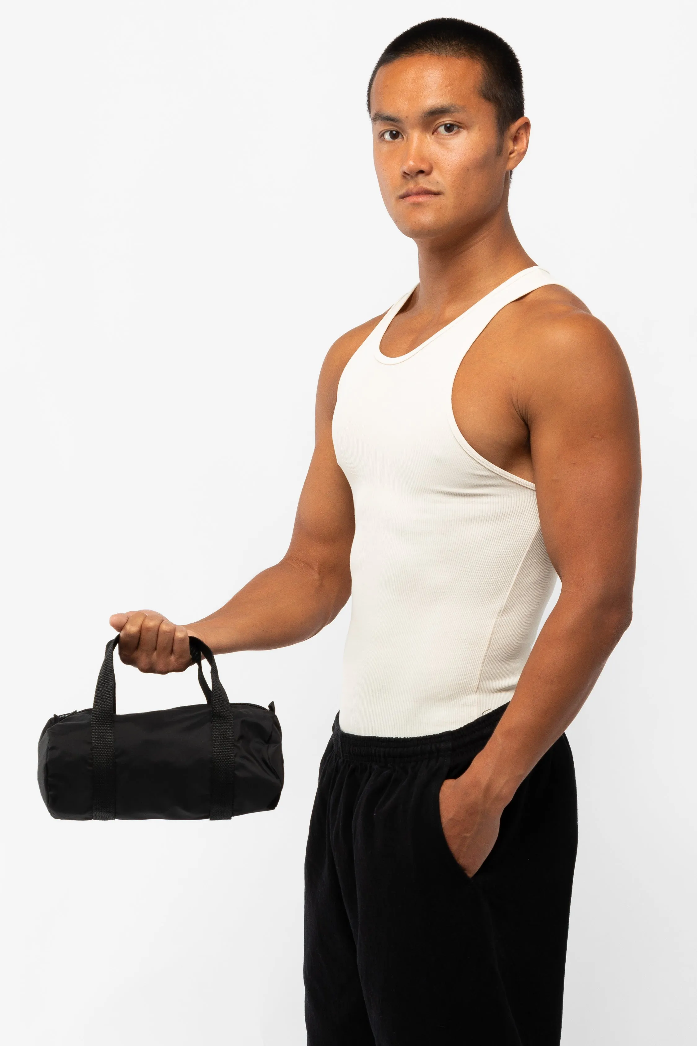 RNB541 - Unisex Mini Gym Bag