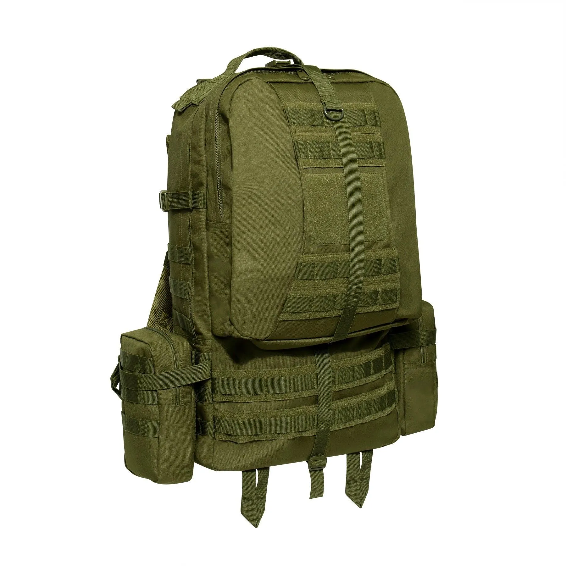 Rothco Global Assault Pack