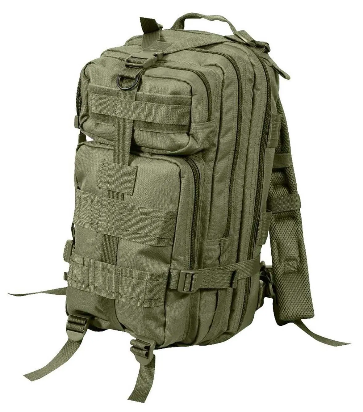 Rothco Medium Transport Backpack