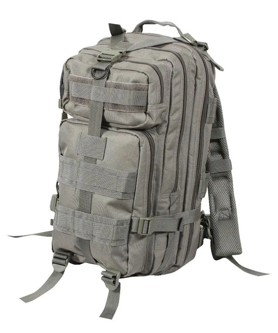 Rothco Medium Transport Backpack