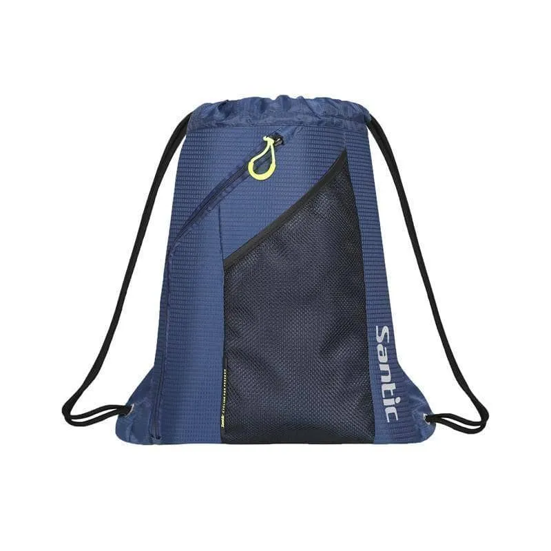 Santic Xc Foldable Lightweight Backpack