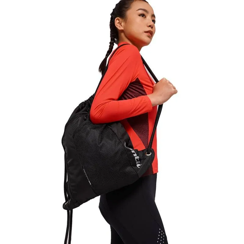 Santic Xc Foldable Lightweight Backpack