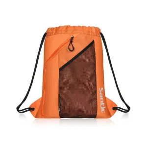 Santic Xc Foldable Lightweight Backpack