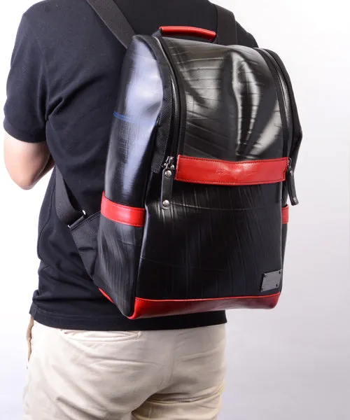 SEAL Backpack (PS-102)