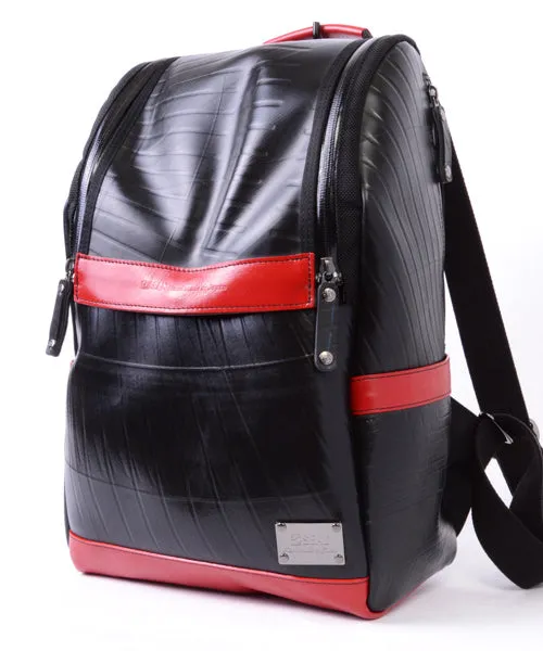 SEAL Backpack (PS-102)