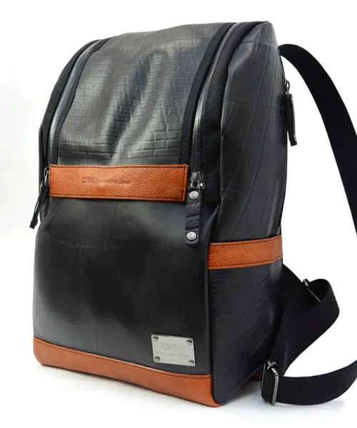 SEAL Backpack (PS-102)