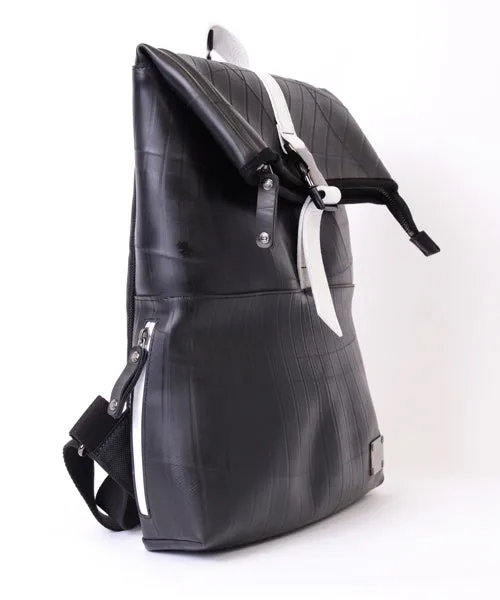 SEAL Backpack (PS-105)