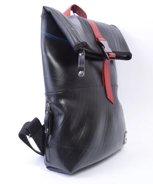 SEAL Backpack (PS-105)