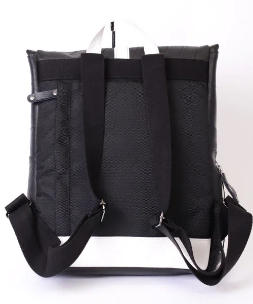 SEAL Backpack (PS-105)