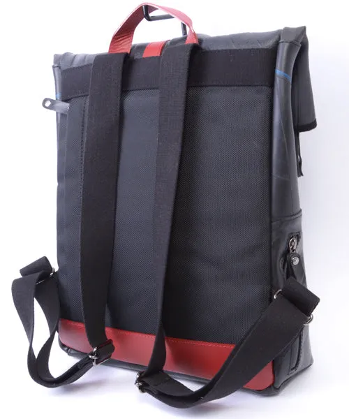 SEAL Backpack (PS-105)