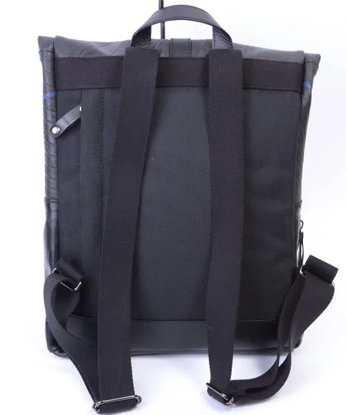 SEAL Backpack (PS-105)