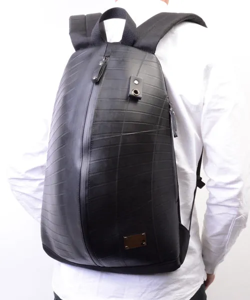 SEAL Backpack (PS-117)