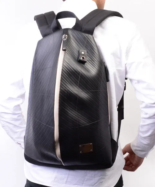 SEAL Backpack (PS-117)