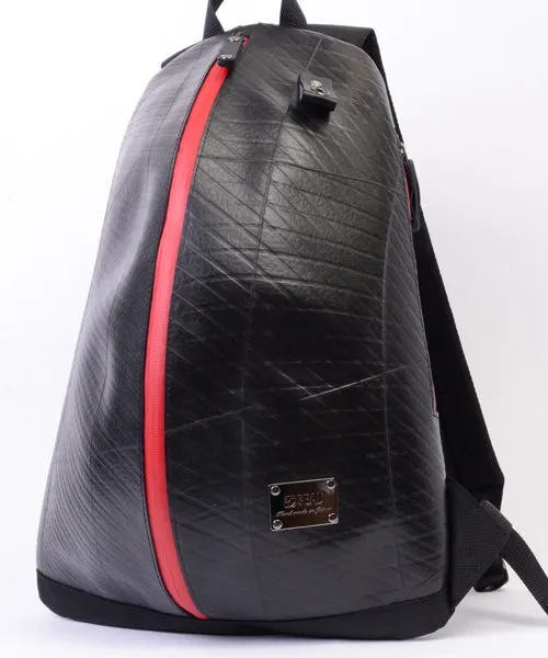 SEAL Backpack (PS-117)