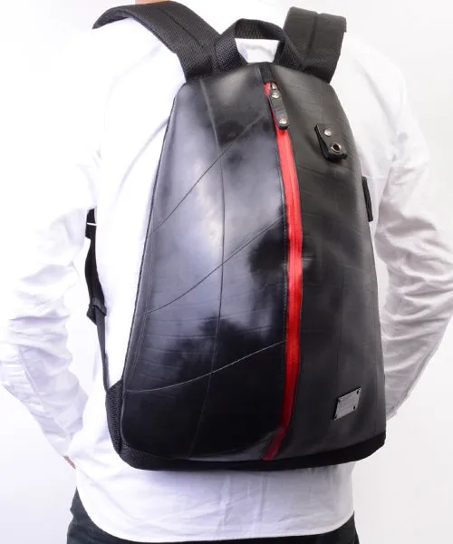 SEAL Backpack (PS-117)