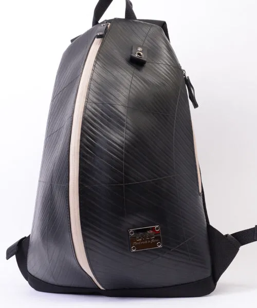 SEAL Backpack (PS-117)