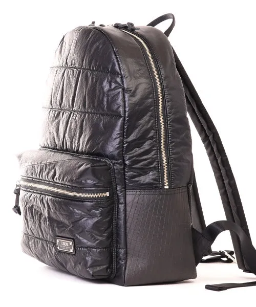 SEAL x FUJIKURA Parachute Back Pack AIR MODEL (FS-027)