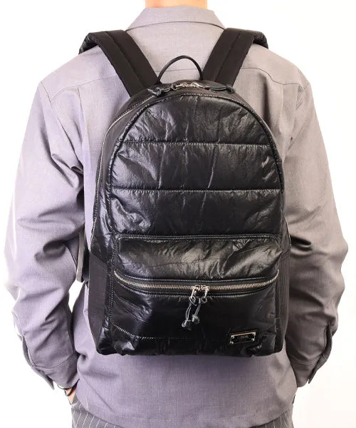 SEAL x FUJIKURA Parachute Back Pack AIR MODEL (FS-027)