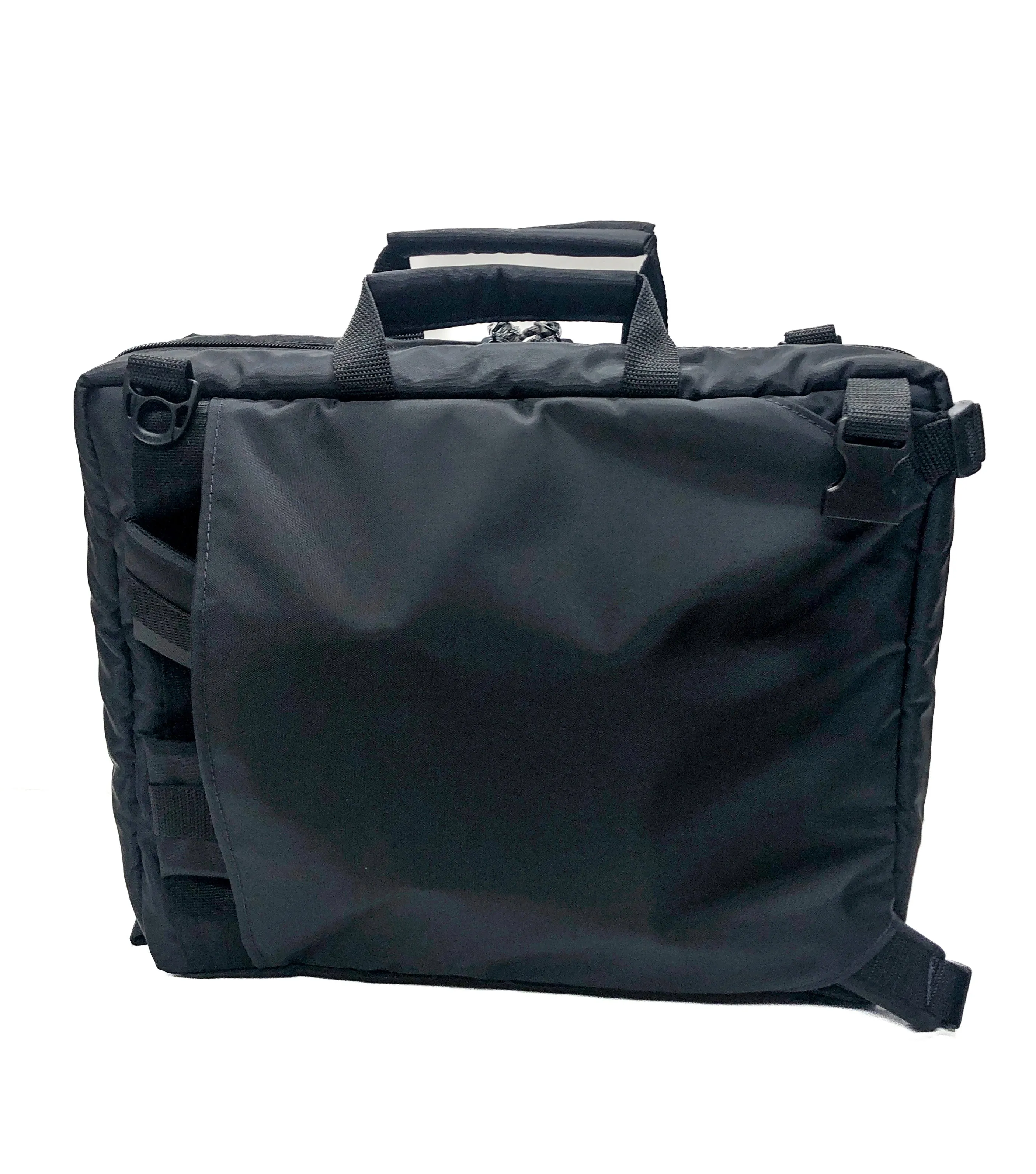 Standard Backpack- Single Clarinet