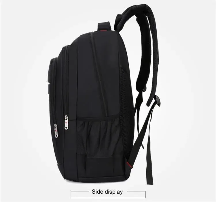 SWISSGEAR 16 inch Laptop Backpack - 1220