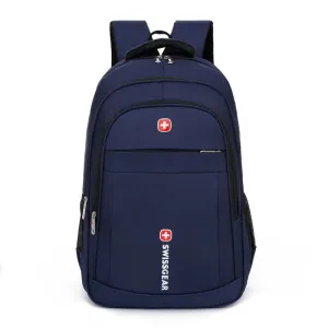 SWISSGEAR 16 inch Laptop Backpack - 1220