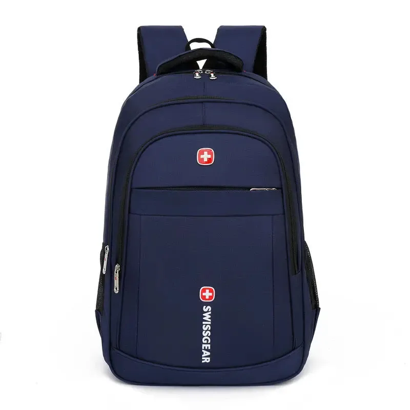 SWISSGEAR 16 inch Laptop Backpack - 1220