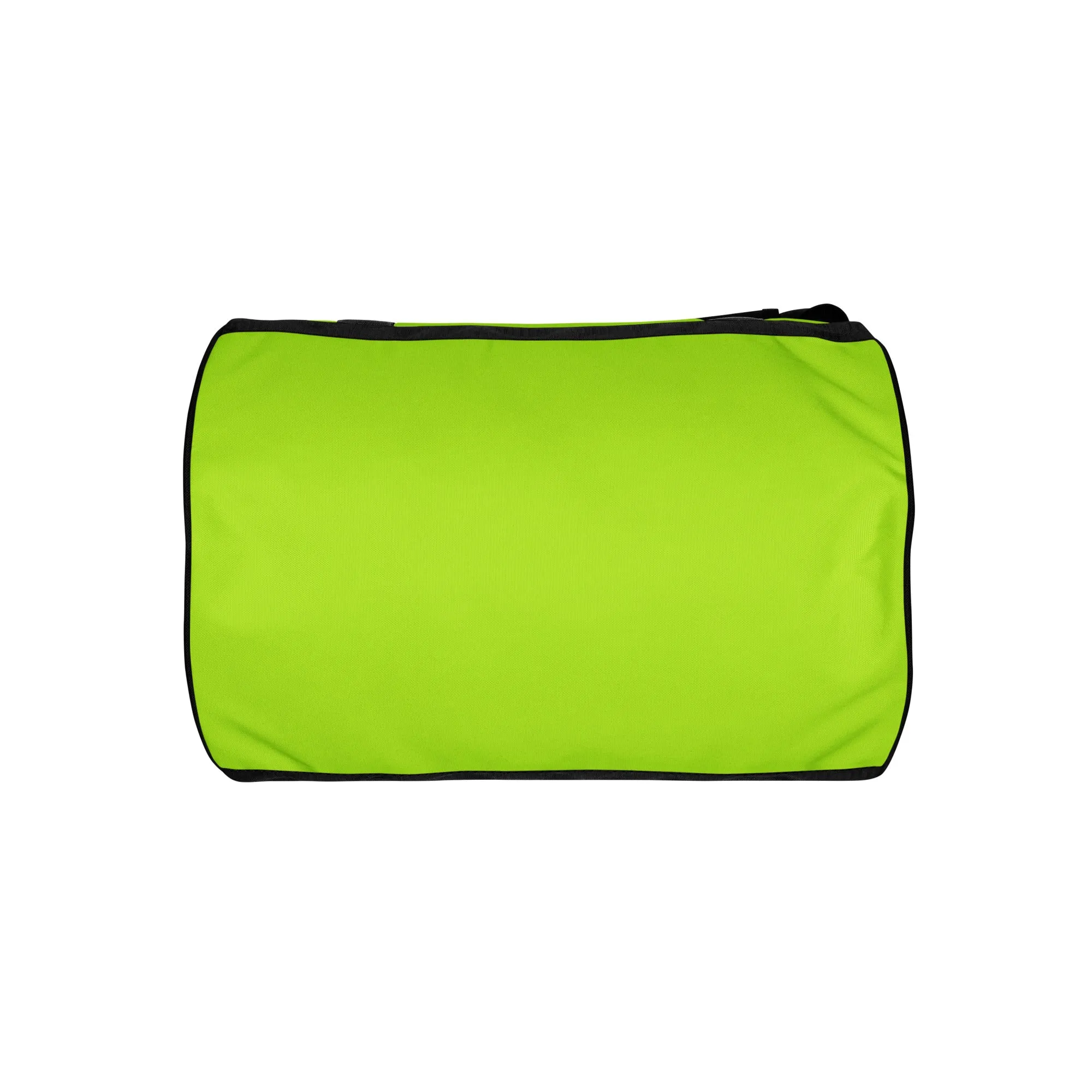 THE BETTY BAG, ABUNDANT GREEN