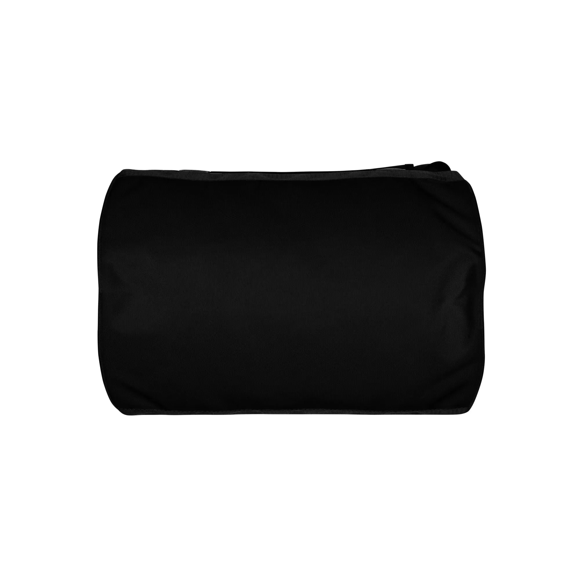 THE BETTY BAG, JET BLACK