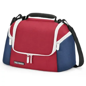 Tirrinia Lunch Cooler Tote for Camping