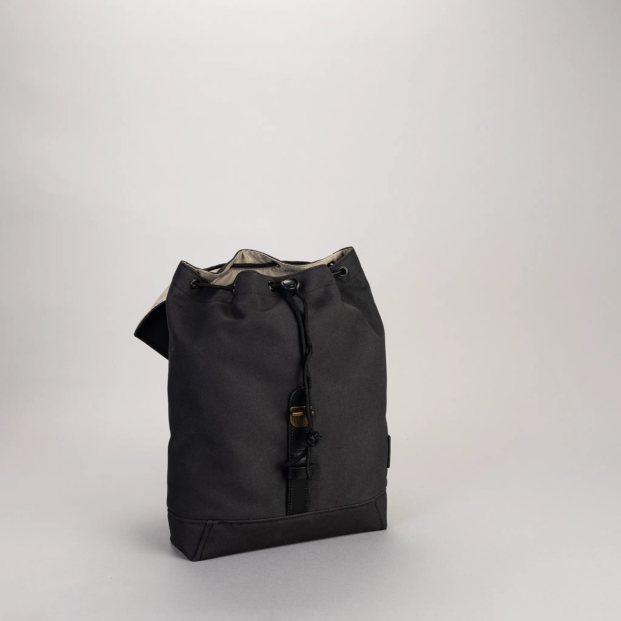 Tracey Backpack (Sale)