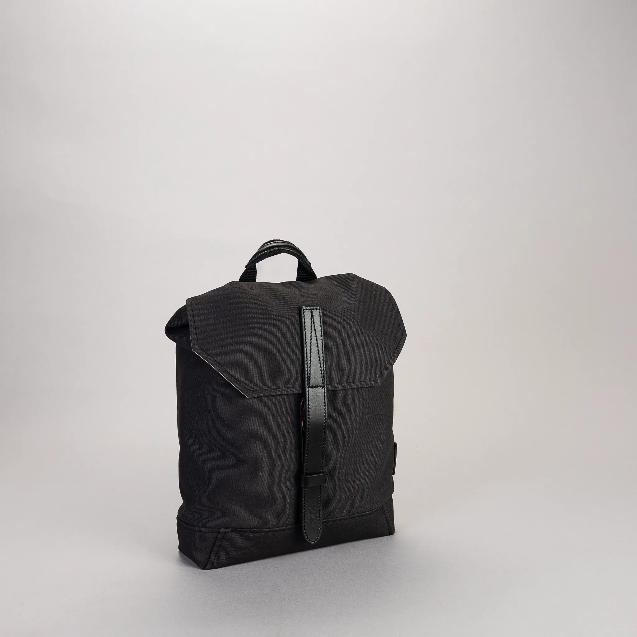 Tracey Backpack (Sale)