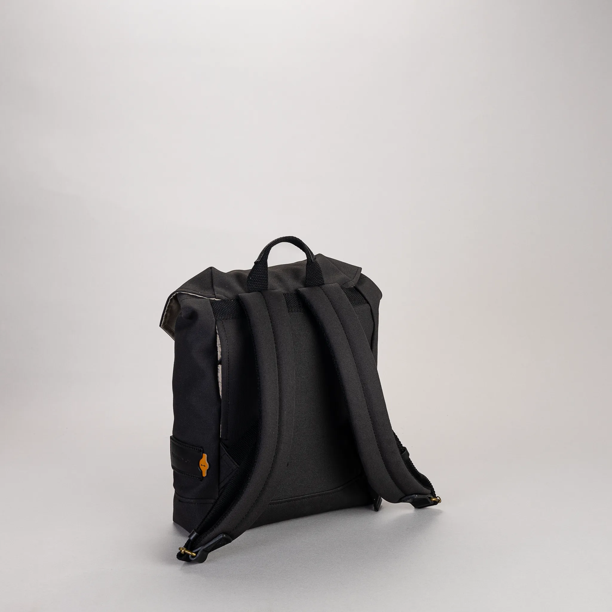 Tracey Backpack (Sale)