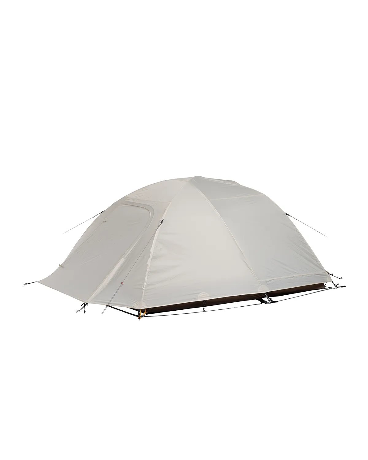 Trail Tripper 1 Pro. in Ivory