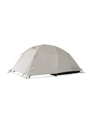 Trail Tripper 1 Pro. in Ivory