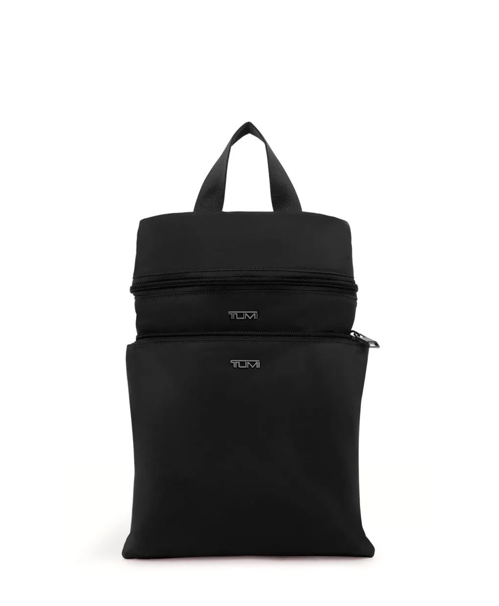 Tumi Voyageur Just In Case Backpack