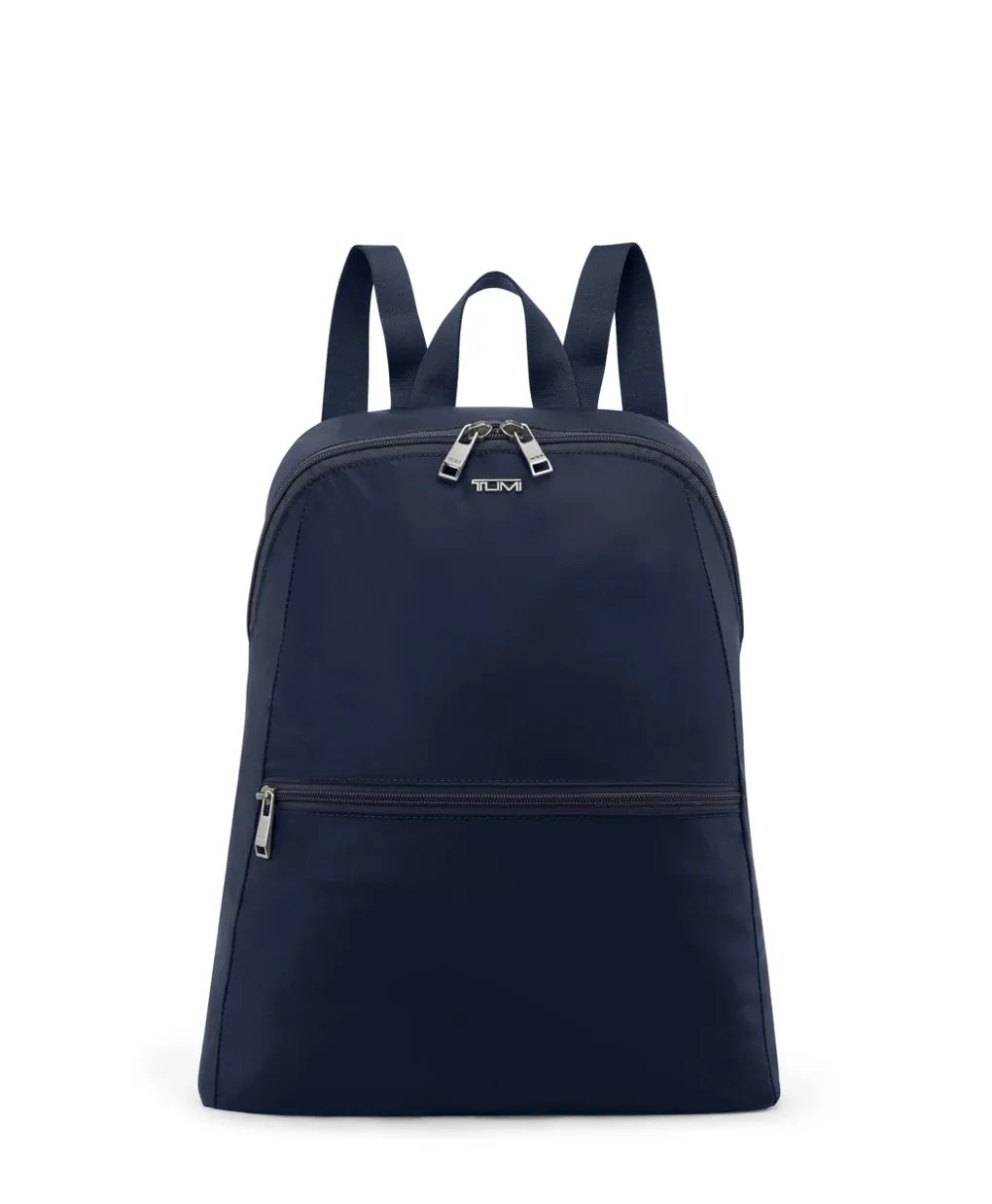 Tumi Voyageur Just In Case Backpack