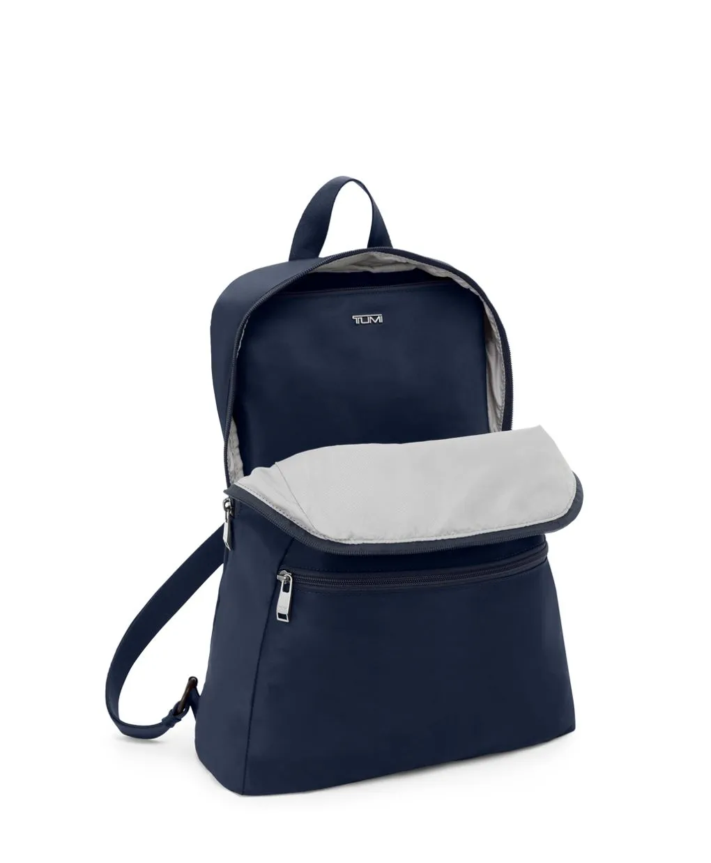 Tumi Voyageur Just In Case Backpack