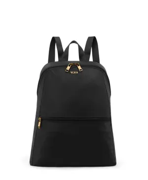 Tumi Voyageur Just In Case Backpack