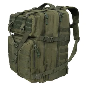 TWS 3 Day Military Tactical Backpack