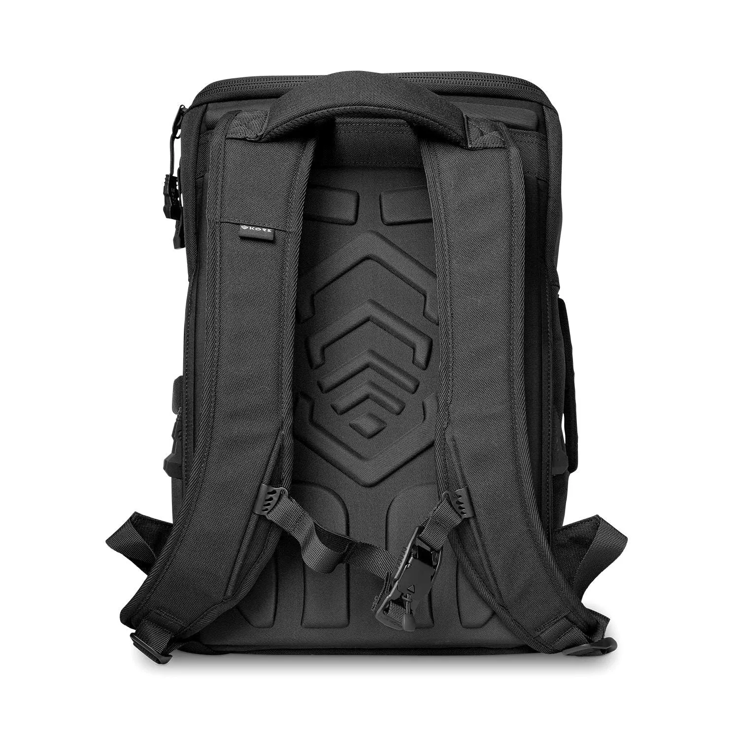 URBAN CC BACKPACK