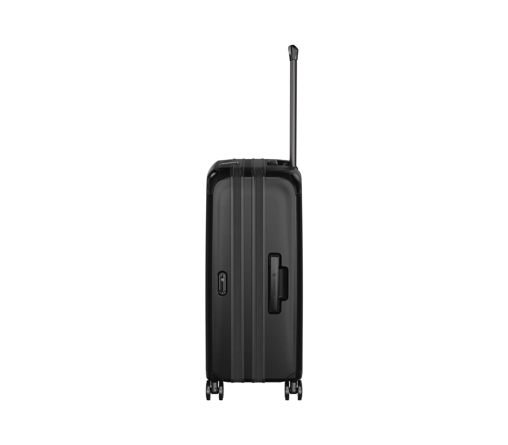 Victorinox Spectra 3.0 Expandable Medium Case