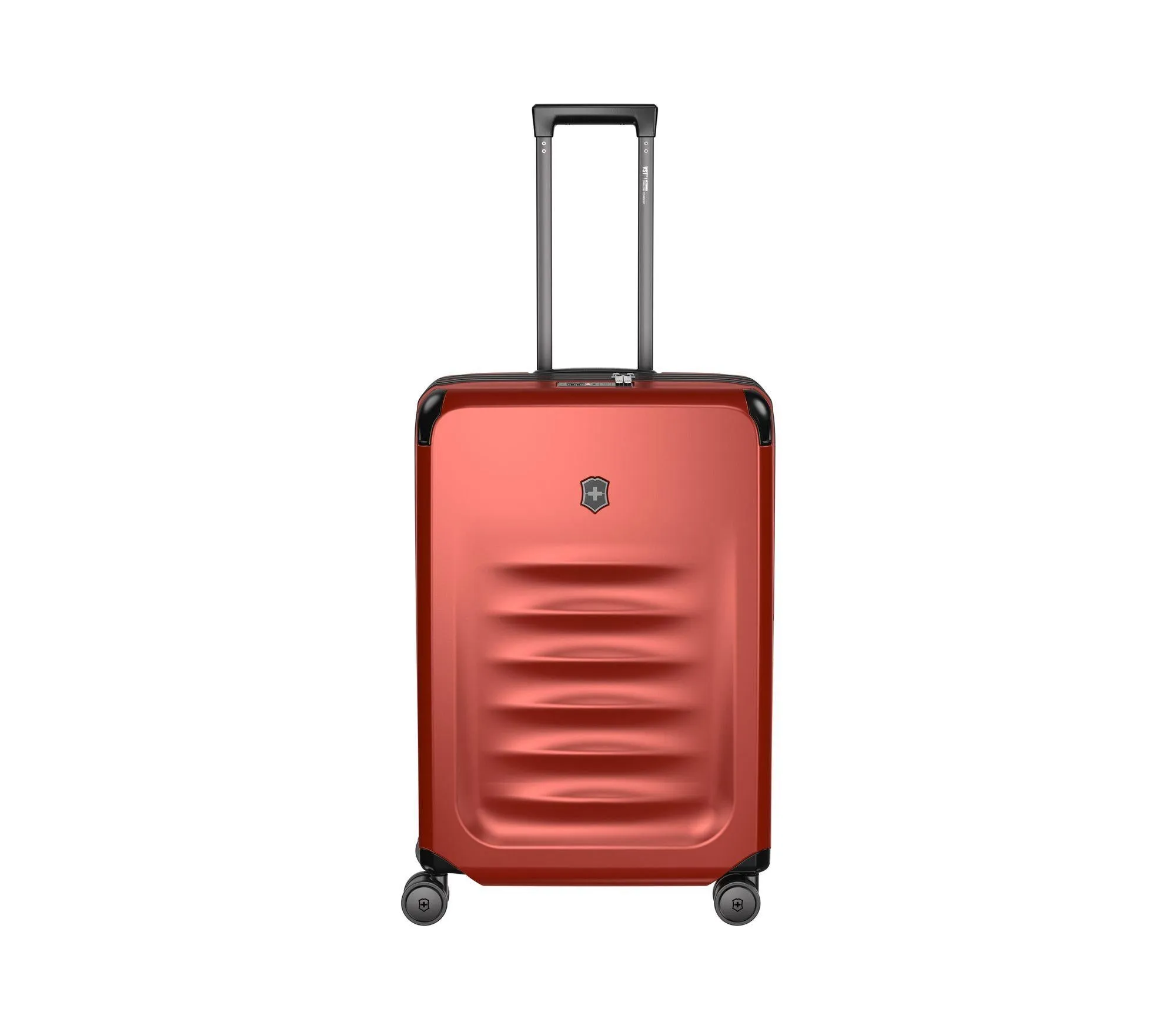 Victorinox Spectra 3.0 Expandable Medium Case