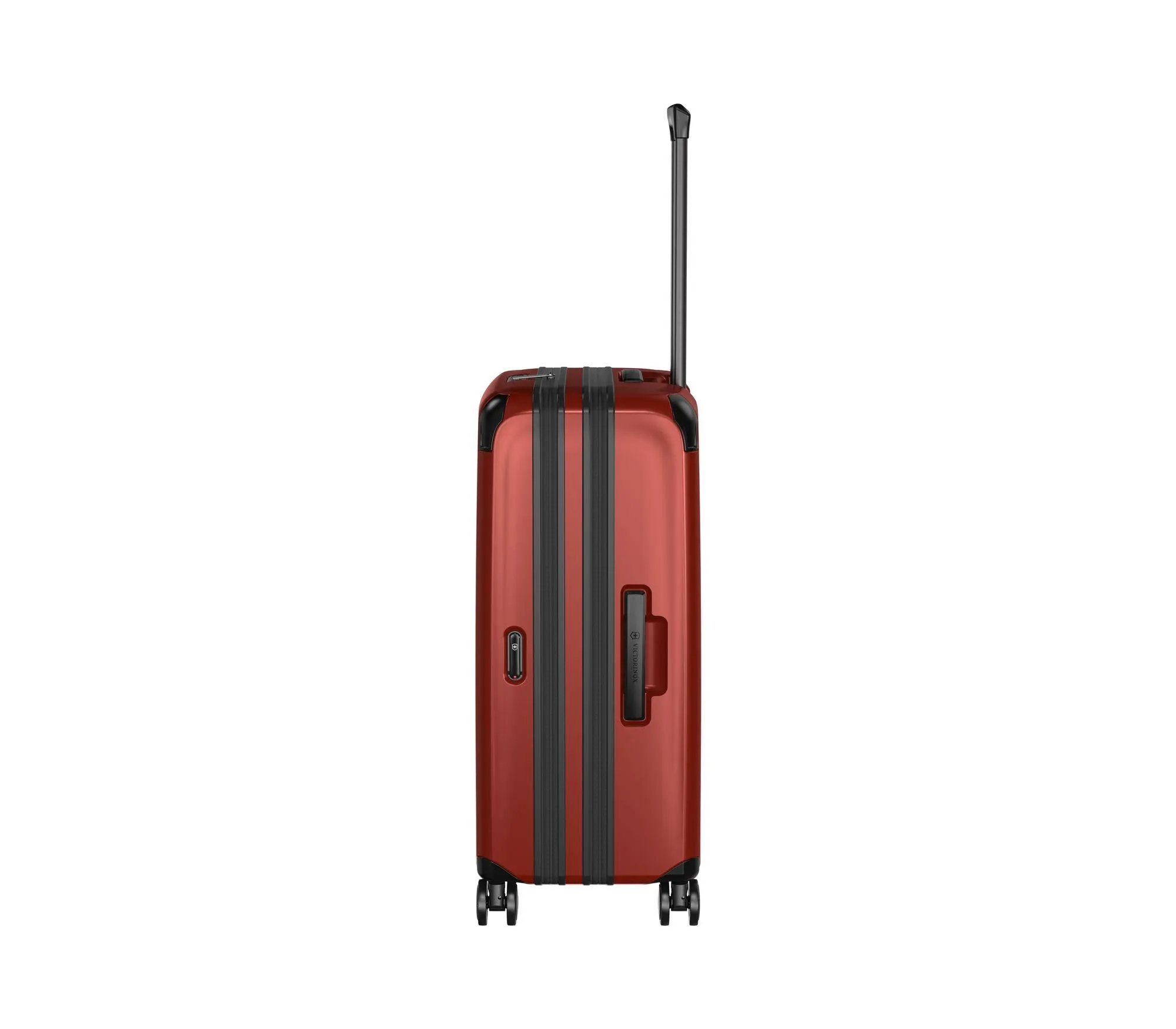 Victorinox Spectra 3.0 Expandable Medium Case