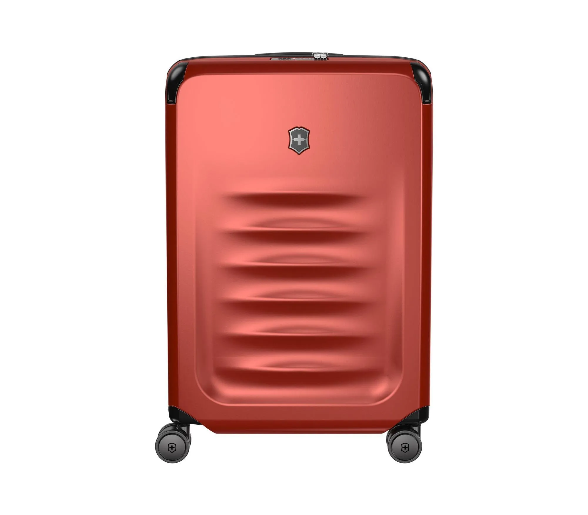 Victorinox Spectra 3.0 Expandable Medium Case