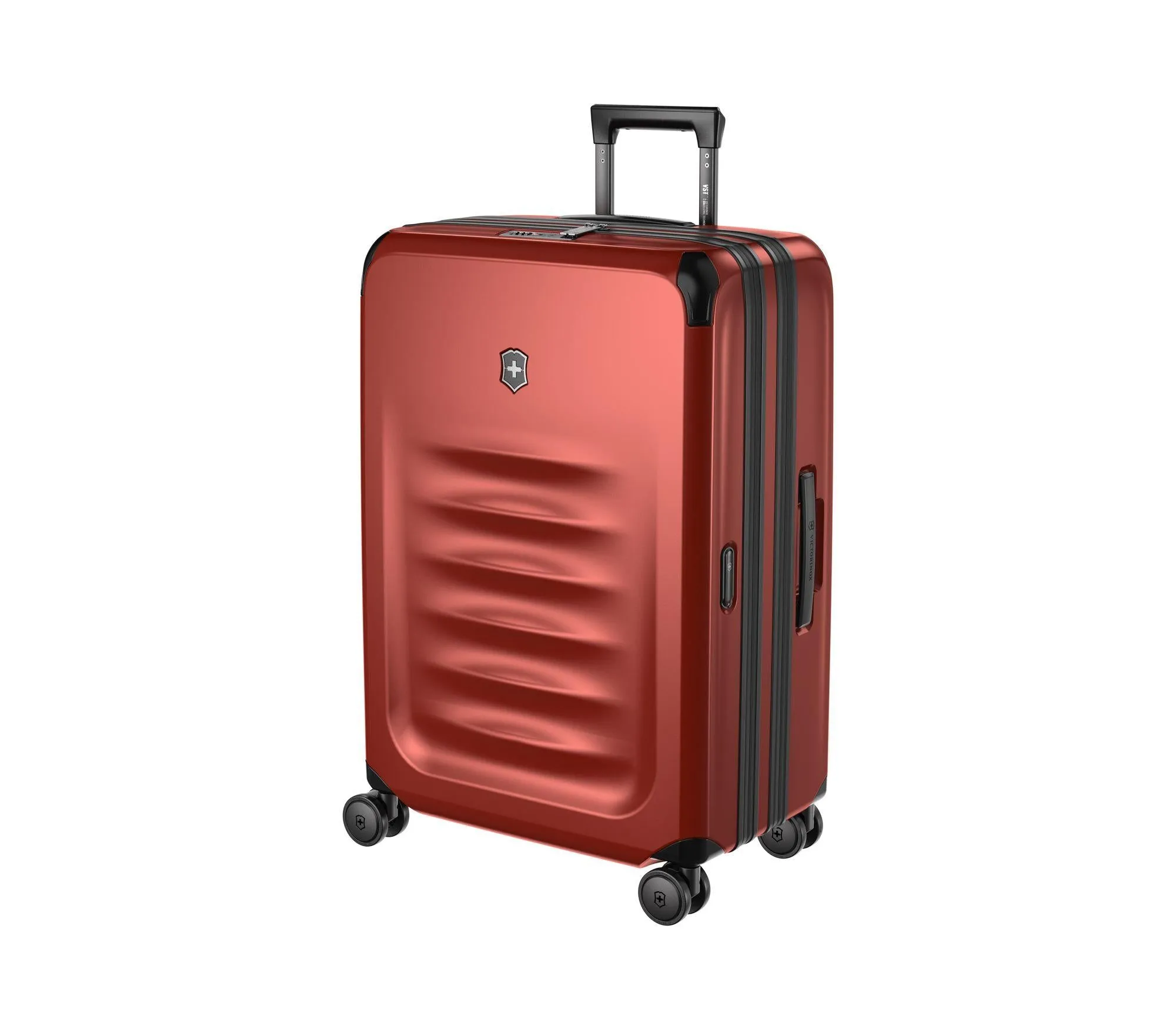 Victorinox Spectra 3.0 Expandable Medium Case