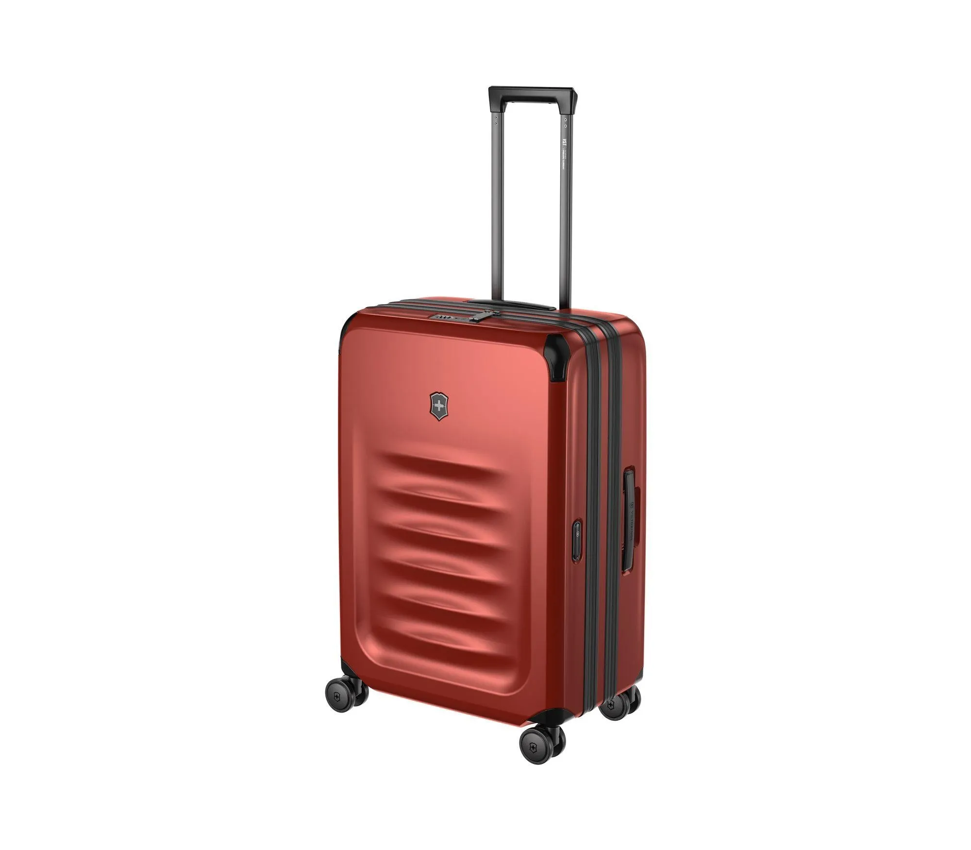 Victorinox Spectra 3.0 Expandable Medium Case